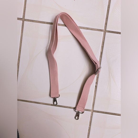 Kipling Laptop bag Crossbody bag briefcase handbag - Picture 13 of 13